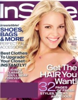 Katherine Heigl tote bag #G258324