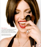 Katherine Heigl mug #G258326