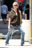 Katherine Heigl mug #G260525