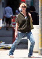 Katherine Heigl mug #G260526