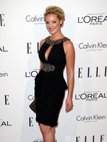 Katherine Heigl tote bag #G319982