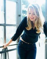 Katherine Heigl mug #G354130