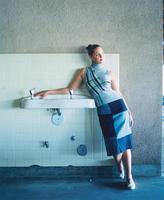 Katherine Heigl hoodie #2012329