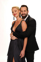 Katherine Heigl mug #G354137