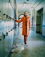 Katherine Heigl mug #G354138