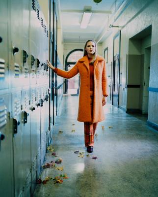 Katherine Heigl posters