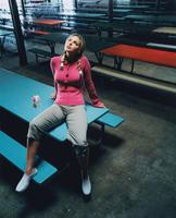 Katherine Heigl Tank Top #2012336