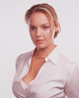 Katherine Heigl Sweatshirt #2040463
