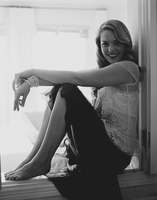 Katherine Heigl Sweatshirt #2040466