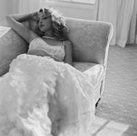 Katherine Heigl Sweatshirt #2040488