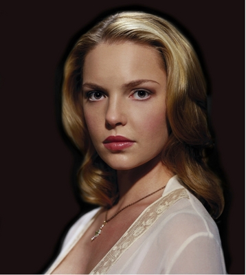 Katherine Heigl posters