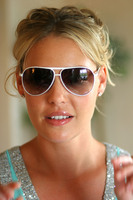 Katherine Heigl mug #G380261