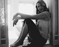 Katherine Heigl longsleeve t-shirt #2040500