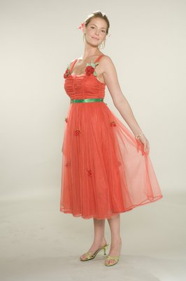 Katherine Heigl posters