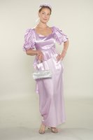 Katherine Heigl longsleeve t-shirt #2040507