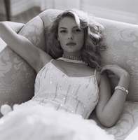 Katherine Heigl mug #G380273