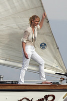 Katherine Heigl mug #G380274