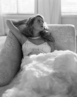 Katherine Heigl hoodie #2040515