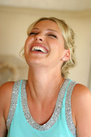 Katherine Heigl hoodie #2040521