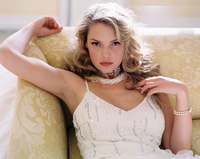 Katherine Heigl mug #G380286