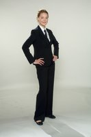 Katherine Heigl hoodie #2040524