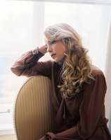 Katherine Heigl hoodie #2040526