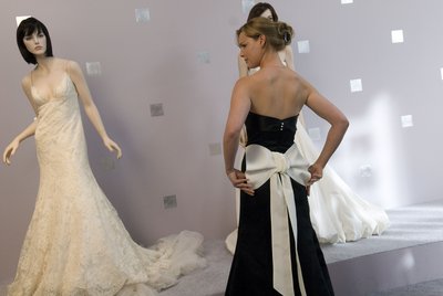 Katherine Heigl posters