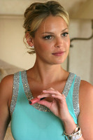 Katherine Heigl hoodie #2040541