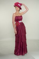 Katherine Heigl hoodie #2040544