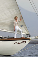 Katherine Heigl hoodie #2040549