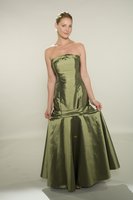 Katherine Heigl t-shirt #2040551