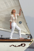 Katherine Heigl hoodie #2040554