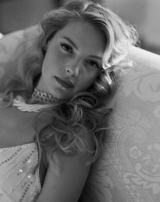 Katherine Heigl posters