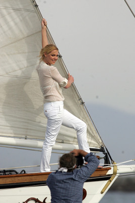 Katherine Heigl posters