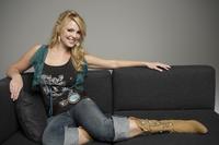 Katherine Heigl hoodie #2040569