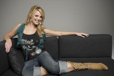 Katherine Heigl posters