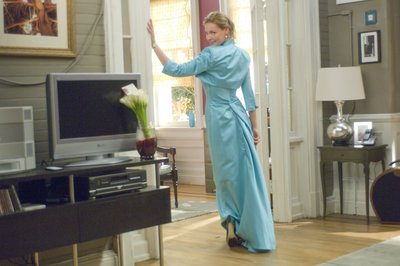 Katherine Heigl posters