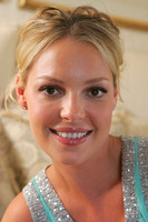 Katherine Heigl hoodie #2040576