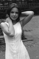 Katherine Heigl mug #G446762