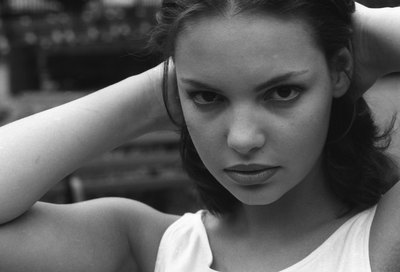 Katherine Heigl posters