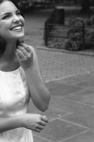 Katherine Heigl Sweatshirt #2107790