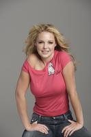 Katherine Heigl t-shirt #2117743