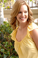 Katherine Heigl Tank Top #2235718