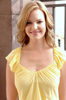 Katherine Heigl longsleeve t-shirt #2235719