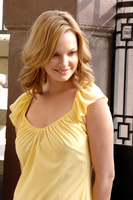 Katherine Heigl Tank Top #2235721