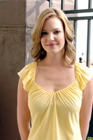 Katherine Heigl longsleeve t-shirt #2235723