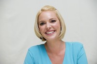 Katherine Heigl Tank Top #2242306