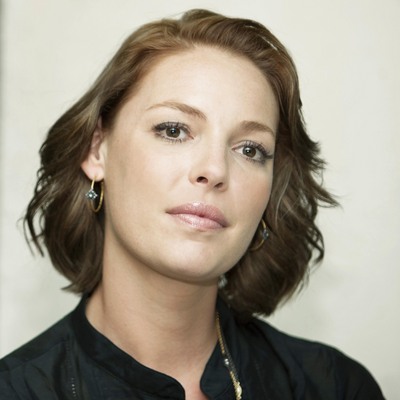 Katherine Heigl posters