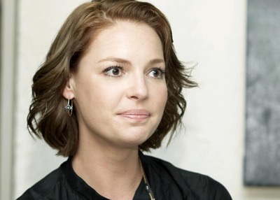 Katherine Heigl posters