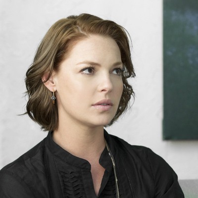 Katherine Heigl posters